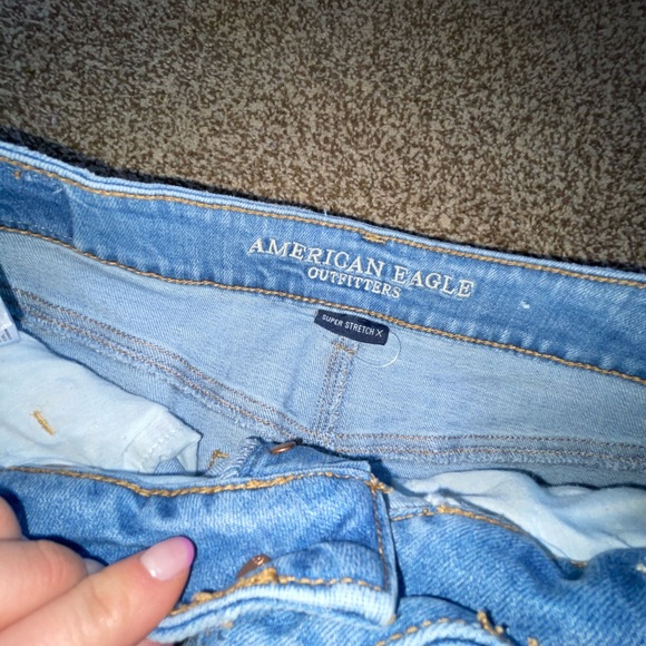 CLOSET CLEAN OUT - Picture 4 of 4